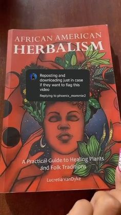 Safe Love, African Herbs, Books By Black Authors, Empowering Books, Healing Books, Best Self Help Books, Books To Read Nonfiction, Read List, African Spirituality