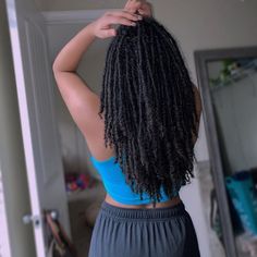 Hair Movement, Natural Hair Movement, Faux Locs Hairstyles, Dreadlock Styles, Dread Hairstyles, Dreadlock Hairstyles