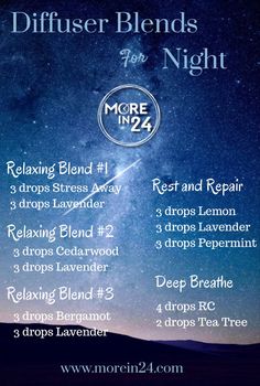 Night Diffuser Blends, Clear Brain Fog, Crash And Burn, Thyme Essential Oil, Basil Essential Oil, Thyme Oil