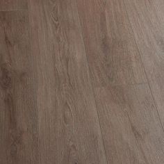 an image of wood flooring that looks like it has been cleaned and is ready to be used