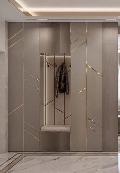 Stylish Wardrobe Design Bedroom, Luxury Bedroom Wardrobe Design, Wordrobe Shutters Design, Trending Wardrobe Design 2024, Wardrobe Design Bedroom 2024, Almari Design Room, Luxury Bedroom Wardrobe, Wardrobe Design Bedroom Modern Luxury, Almira Design