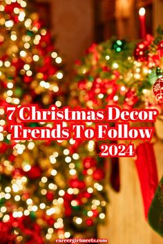 Easy Diy Christmas Decorations, Outdoor Christmas Decoration Ideas, Outdoor Decoration Ideas, Christmas Decoration Ideas, Diy Christmas Decorations, Diy Christmas Decorations Easy, Clever Diy, Outdoor Christmas Decorations, Outdoor Christmas