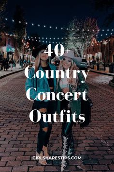 Discover 40+ trendy, cute, stylish, and easy country concert outfit ideas for spring, summer, fall, and winter! Whether you're jamming to Morgan Wallen in Nashville or rocking out at Coachella, mix plus size jeans or dresses with classy accessories and all-black touches. Perfect for adults looking chic in casual or evening attire. Country Concert Fall Outfit Ideas, Morgan Wallen Concert Outfit Women, Fall Outdoor Country Concert Outfit, What To Wear To Lainey Wilson Concert, Koe Wetzel Concert Outfit Summer, September Concert Outfit, Country Concert Outfit Ideas Without Boots, Country Music Concert Outfit Ideas, What To Wear To Post Malone Concert