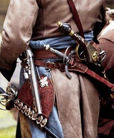 Napoleonic Wars Aesthetic, Olgierd Von Everec, Medieval Aesthetic, Yennefer Of Vengerberg, The Three Musketeers, Black Sails, Pirate Life, Fantasy Aesthetic, Medieval Fantasy