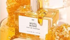 The 9 Best Jo Malone Scents Of All Time | Le Chic Street Fragrances Perfume Woman, Best Honey, Sweet Top, Perfume Collection Fragrance, Perfume Scents, Perfume Lover, Body Skin Care Routine, Body Love