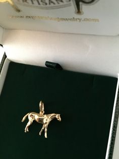 Everyday Bag Essentials, Horse Ring, Cowboy Aesthetic, Equestrian Jewelry, Equestrian Decor, Silver Ring Designs, Thoroughbred Horse, Fancy Makeup