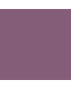 the color purple is shown in this image