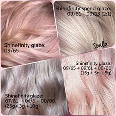 Spela | Hair Education & Tips for hairdressers & Color formulas | 🙏🏻SHARE this pallet as your STORY to help other stylists with FORMULAS🙏🏻 . #hair #haireducation #wellahair #wellacolor #shinefinity... | Instagram Mushroom Brown Hair Formula, Wella Illumina Formulas, Mushroom Brown Hair, Hair Formula, Wella Illumina, Hair Education, Color Formulas, Education Tips, Mushroom Brown