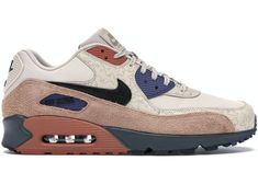 Buy and sell authentic Nike shoes on StockX including the Nike Air Max 90 Camowabb and thousands of other sneakers with price data and release dates. Nike Air Max 90 Outfit, Nike Airmax 90, Sneakers Nike Air Max, Sneaker Lovers, Nike Air Shoes, Roshe Run, Nike Shoes Air Max, Fresh Shoes, Nike Basketball Shoes