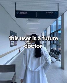 Getting Your License, Memes About Work, Er Doctor, Become A Doctor, Need A Laugh, To Be A Doctor, Awkward Questions, Be A Doctor, Medical Quotes