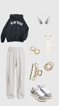 Ootd Preppy, Ootd, Outfit Inspo, Quotes, White, Black