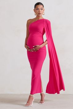 Mom To Be Dress Ideas, Pregnant Dress Outfits, Pregnant Dress For Wedding Guest, Pregnancy Dress Outfits, Pregnancy Dresses For Wedding Guest, Maternity Dresses For Wedding Guest, Wedding Guest Maternity Dress, Maternity Wedding Guest Outfit, Pregnancy Gowns Dresses