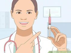 Learn where to self-administer a B12 shot and how to do it painlesslyIf you've been feeling sluggish or low-energy lately, getting B12 injections might help you get back on track (especially if you have a B12 deficiency). Giving yourself... Vitamin B Injections, Low Vitamin B12, Medications Nursing, Im Injection, Vitamin B12 Injections, B12 Shots, B12 Injections, Feeling Sluggish, B12 Vitamin Supplement