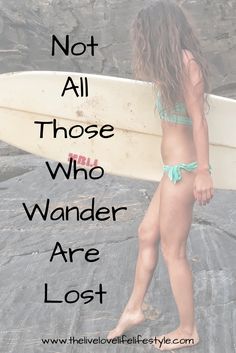 motivation, escapism, wanderlust, outdoors, nature, adventure, travel, go, surf, beach, live, love, life, lifestyle Surfing