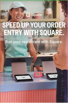 Easily accept payments so you can serve customers faster and keep your restaurant running smoothly. Try Square, Best Keto Pancakes, Dinners Under 500 Calories, Packable Lunch, Weight Watchers Lunches, Food To Gain Muscle, 21 Day Fix Meal Plan, Under 300 Calories, Mediterranean Diet Meal Plan