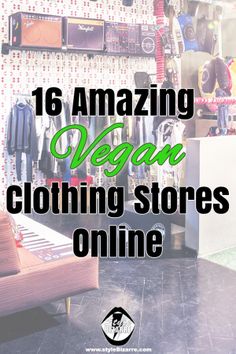 Best 16 Vegan Clothing Stores Online Vegan Clothes, Vegan Accessories, Veggie Diet, Diy Knit, Vegan Ideas, Vegan Raw, Vegan Shopping, Vegan Living, Vegan Products