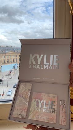 Kate Moss Lipstick, Business Launch Party, Kylie Collection, Crazy Best Friends, Beauty Entrepreneur, Kyle Jenner, Good Paying Jobs, Kylie Jenner Makeup, Kylie Cosmetic