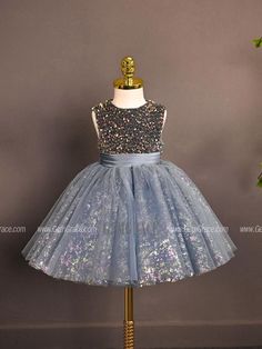 10% off now|Free shipping world-wide. Sparkly Sequined Tutu formal Girl Party Dress Sleeveless at GemGrace. Click to learn our pro custom-made service for wedding dress, formal dress. View #FlowerGirlDresses for more ideas. Embellished Sleeveless Princess Dress For Pageant, Sleeveless Embellished Princess Dress For Pageant, Princess Style Sleeveless Embellished Pageant Dress, Sleeveless Tulle Tutu Dress For Holiday, Holiday Sleeveless Tulle Tutu Dress, Sleeveless Holiday Tulle Tutu Dress, Sleeveless Pageant Dress For Prom Season, Sleeveless Sequin Pageant Dress, Sleeveless Sequin Dress With Glitter Tulle