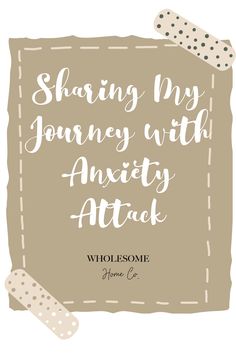 I was hanging with my friends but still not feeling like myself. Then suddenly I felt a little nauseous. That’s weird. Now I’m feeling like I want to cry. Have you ever tried this before or now? If yes, I created a blog about this and I hope this helps you overcome your panic attack, too! Non Toxic Living, Wellness Inspiration, I Want To Cry, You Are Special, Artist Album, With My Friends, Mom Bloggers, Yoga Health, You Are Worthy