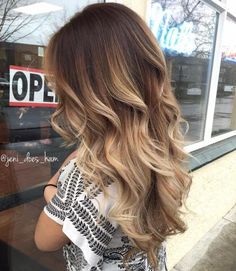 Brown Hair With Beige Balayage New Hair Look, Blond Balayage, בר מצווה, Ash Brown, Hair Color Balayage