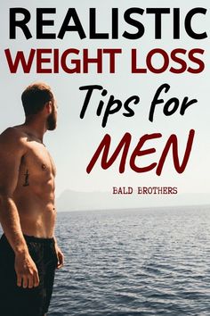 Diets For Men, Mediterranean Ritual, Workout Plan For Men, Lose 50 Pounds, Fitness Transformation, Lose Belly Fat, Fitness Tips, Ritual, A Man