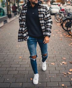 Mens Fall Outfits, Mens Winter Fashion Outfits, Herren Style, Mens Summer Outfits, Spring Outfits Men, Street Style Outfits Men, Mens Spring Fashion