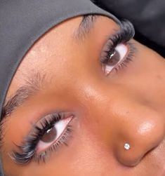 Lash Extensions, Eyelash Extensions, Eye Candy, Eyelashes, Lashes, Candy, Quick Saves