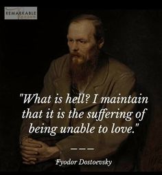 Dangerous Quotes, Dostoevsky Quotes, Poetic Quote, Stoicism Quotes, Profound Quotes, Author Quotes, Philosophical Quotes, Philosophy Quotes