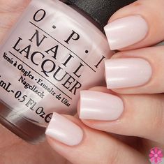 OPI Spring 2016 New Orleans Collection Review & Giveaway | Cosmetic Sanctuary Manicure Pictures, Spring Nail Polish Colors, Spring Nail Colors, Nail Polish Trends, Opi Nail Polish, Spring Nail Art, Summer Acrylic Nails, Gel Nail Designs