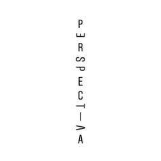 a black and white photo with the words peper spectia written in cursive font