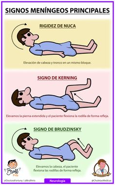 the instructions for how to use a baby slinger in spanish and english, with pictures of