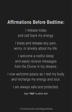 Healthy Vibes, Aura Healing, Law Of Attraction Love, Daily Positive Affirmations, Self Love Affirmations, Positive Self Affirmations, Love Affirmations