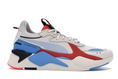 Puma RS-X Reinvention - 369579-01 Luxury Sporty Purple Running Shoes, Lavender Shoes, Puma Rs X, Puma Rs-x, Puma Rs, Puma Sneakers, Dates, Men's Shoes, Lavender