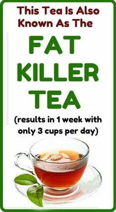 "Achieve your weight loss goals deliciously! Our special blend helps control cravings and boost metabolism. Start your journey to a slimmer, healthier lifestyle now! 🍵✨ #HealthyChoices #WeightLossGoals" Fat Burning Tea, Healthy Teas, Belly Fat Burner Drink, 1200 Calories, Healthy Smoothie, A Cup Of Tea