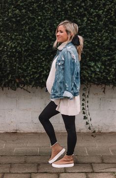 Pregnant Outfit, Prego Outfits, Fall Maternity Outfits, Trendy Maternity Outfits, Cute Maternity Outfits, Stylish Maternity Outfits, Winter Maternity, Fall Maternity, Bump Style