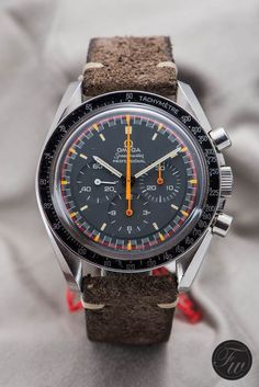 Omega Speedmaster Racing, Mens Watches Popular, Swiss Army Watches, Womens Watches Luxury, Watches Unique, Classic Watches, Omega Speedmaster