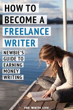 Writers Advice, Writing Questions, Writing Fiction, Author Branding, Freelance Writing Jobs, Type Of Writing, Class 8, Writing Career, Freelance Writer