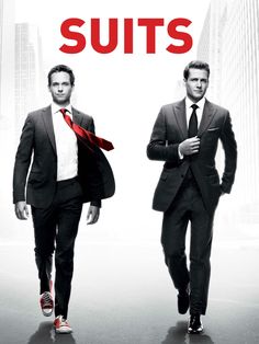 suits season one & two dvd box set on sale for just $ 29 99 with free shipping