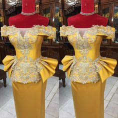 Lace Wedding Guest Dress, African Fashion Women Clothing, African Print Dresses, Fancy Blouses, African Fashion Women, African Print Fashion Dresses