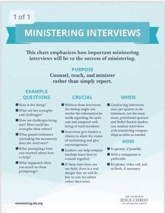 a blue and white poster with the words,'interviewing interviews'in different languages