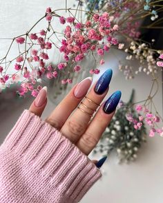 Korean Hair Trends, Latest Nails, Creative Nail Art, Trending Nails, Korean Hair, Nails 2023, Nails Inspo, Creative Nails, Latest Hairstyles