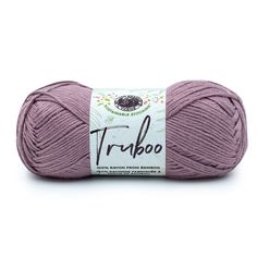 PRICES MAY VARY. BAMBOO KNITTING YARN: Each cake of this colorful yarn weighs 3.5 oz. (100 g) and is 241 yd. (220 m) long—enough knitting and crocheting yarn for all your projects! BEAUTIFUL, SOFT YARN: Make lovely knitted or crocheted clothes, blankets, and more with our soft craft and crochet yarn. Capture the vibrant colors and amazing drape in your craft projects. FIBER COUNT: Our Truboo Yarn is made from 100% rayon from bamboo. It is rated CYC #3 light and is a good yarn for lightweight, breezy clothing items. CARE INSTRUCTIONS: This thin yarn is easy to care for. To keep your knitted items looking great, simply machine wash them in cool water and lay flat to air-dry. LION BRAND YARN: The perfect yarn for knitting and yarn for crocheting. We are committed to providing high-quality yar Yarn Mushroom, Truboo Yarn, Bamboo Care, Make And Do Crew, Spring Into Summer, Free Pattern Download, Bamboo Yarn, I Love This Yarn, Knitting Gauge