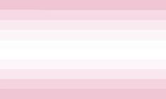 flag  for  anyone  who  identifies  as  a  deredere  ,  which  is  a  dere  type  regarding  making  your  love  for  your  darling  clear  ,  not  hiding  it   ⚢ tags‎ ‎﹕#mogai   ⠀#mogaigender   #flags  ◞ Lgbt Flags, School Bathroom, Chronically Online, Lgbt Flag, All I Ever Wanted, Silly Things, The Pride, Name Ideas, Rabbit Hole