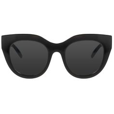 PRICES MAY VARY. 🔥Distinctive sunglass features round cat eyes for a modern look,adapts perfectly to the contours of the face for a dynamic, avante-garde accessory 😎UV400 protection lens block 100% of UVA &UVB rays 👍Made from first quality plastic material, providing more comfort and resistance ✨Wider design of the earpiece for better ergonomics and comfort ❤️Metal hinge for assured temple closure and durability MS52244-C1-Black Oversized Aesthetic, Stylish Aesthetic, Cat Eyes, Sunglasses For Women, Trendy Style, Cute Fashion, Fashion Sunglasses, Cat Eye Sunglasses, Cat Eye