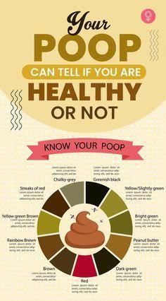 Can't Poop? 🚽 - YOU ARE NOT FAT!! YOU HAVE “POO” STUCK IN YOUR BODY . by grace fully | This newsletter was created with Smore, an online tool for creating beautiful newsletters for educators, businesses and more Essential Oils For Pregnancy, Healthy Travel, Pinterest Projects, Funny Outfits, Hair Stylist Life, Digestion Problems, Pinterest Photos, French Tip Nails