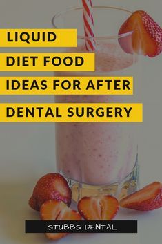 Soft Food Dinner Ideas After Surgery, Liquid Diet Recipes Jaw Surgery, Diet Food Ideas, Soft Diet, Liquid Meals