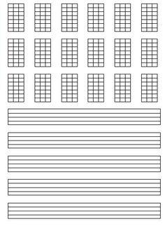 the printable worksheet for teaching numbers