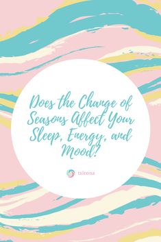 Because of seasonal changes, many people experience changes in energy, mood, and sleep patterns. Green Smoothie Challenge, Smoothie Challenge, Dr Oz, Healthier You, Blood Pressure, Cookies Et Biscuits, Nutrition, Health