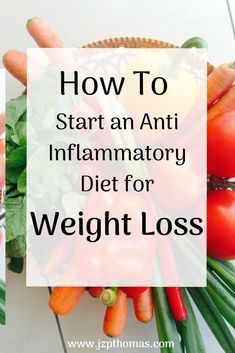 Autoimmune Diet