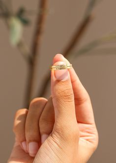 PLEASE CHECK OUR CUT-OFF DATES FOR MOTHER'S DAY ORDER ON THE ANNOUCEMENT PAGE ** LATE for gifts? --> Shop our READY TO SHIP Gifts: https://etsy.me/3MYk7ga * Our products are handmade from solid 925 Sterling Silver. Embrace the essence of personal connection with our engraved thin band ring, meticulously crafted for you. Whether it's a best friend ring or a promise ring for a cherished friend, this dainty piece is the perfect way to celebrate your unique bond.  With the option to customize it wit Custom Class Rings, Best Friend Ring, Engraved Promise Rings, Personalized Engagement Rings, Engagement Ring Custom, Best Friend Rings, Anniversary Surprise, Personal Connection, Friend Rings